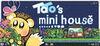 Toto's Mini House para Ordenador