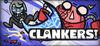 Clankers! para Ordenador