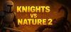 Knights vs Nature 2 para Ordenador
