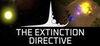 The Extinction Directive para Ordenador