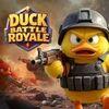 Duck Battle Royale para PlayStation 4
