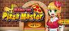 Bake it! Pizza Master para Ordenador