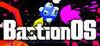BastionOS para Ordenador