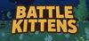 Battle Kittens para Ordenador