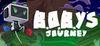 B.O.B.Y's Journey para Ordenador