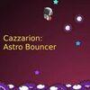 Cazzarion: Astro Bouncer para PlayStation 4