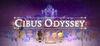 Cibus Odyssey para Ordenador