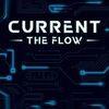 Current: The Flow para PlayStation 4