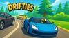 Drifties para Nintendo Switch