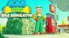 Gas Station: Idle Simulator para Nintendo Switch