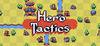Hero Tactics para Ordenador