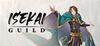 Isekai Guild para Ordenador