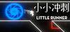 LittleRunner para Ordenador