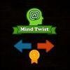Mind Twist para PlayStation 5