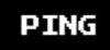 PING! para Ordenador