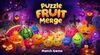 Puzzle Fruit Merge - Match Game para Nintendo Switch