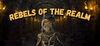 Rebels of the Realm para Ordenador
