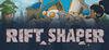 Rift Shaper para Ordenador