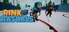 Rink Rascals para Ordenador