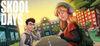 Skool Days para Ordenador