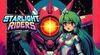 StarLightRiders: HyperJump para Nintendo Switch