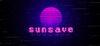 sunsave para Ordenador
