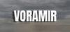 Voramir para Ordenador