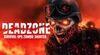  DeadZone: Survival Ops Zombie Shooter para Nintendo Switch