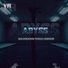 ABYSS: BACKROOMS POOLS HORROR VR para PlayStation 5
