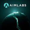 Aimlabs para PlayStation 5