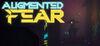 Augmented Fear para Ordenador