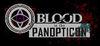 Blood in the Panopticon para Ordenador