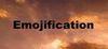 Emojification para Ordenador