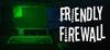 Friendly Firewall para Ordenador
