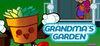 Grandma's Garden para Ordenador