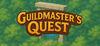 Guildmaster's Quest para Ordenador