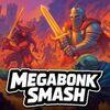 Megabonk Smash para PlayStation 4