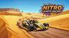 Nitro Karts Racing para Nintendo Switch