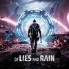 Of Lies and Rain para PlayStation 5