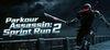 Parkour Assassin: Sprint Run 2 para Ordenador