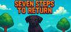 Seven Steps To Return para Ordenador