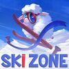 SKI ZONE para PlayStation 4