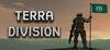 Terra Division para Ordenador