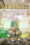 The Last Shot Arcades para Xbox One