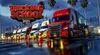 Trucking School: Truck Simulator Driving 2025 para Nintendo Switch