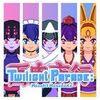Twilight Parade: Moonlit Mononoke para PlayStation 5