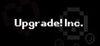 Upgrade! Inc. para Ordenador