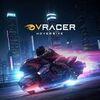 VRacer Hoverbike para PlayStation 5