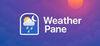 WeatherPane para Ordenador