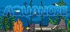 Aquanore para Ordenador